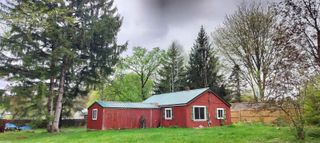 2863 Beach Road, Port Huron, MI 48060