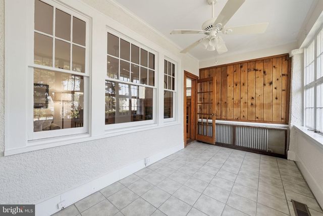 1526 N EDGEWOOD ST, Arlington, VA 22201