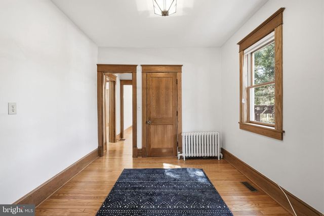 1526 N EDGEWOOD ST, Arlington, VA 22201