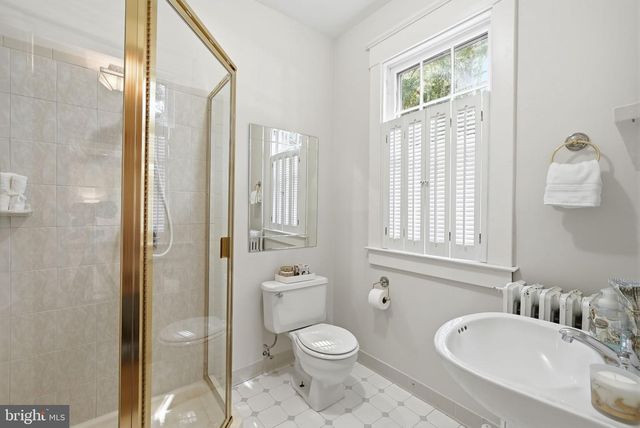 1526 N EDGEWOOD ST, Arlington, VA 22201