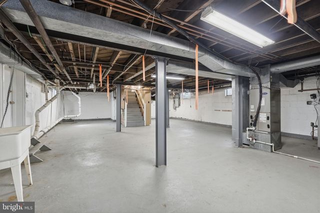 1526 N EDGEWOOD ST, Arlington, VA 22201