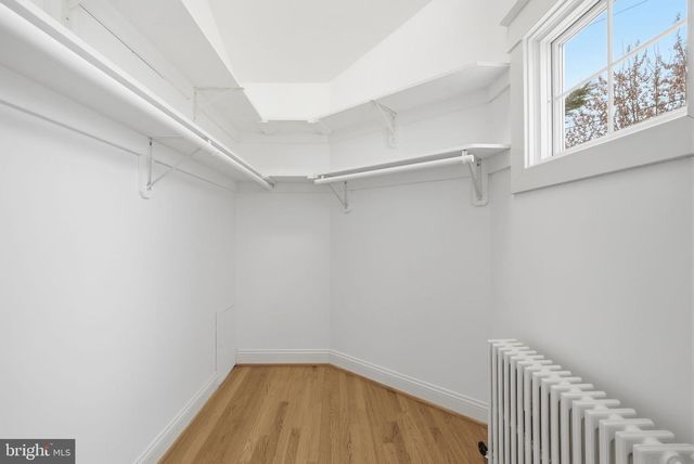 1526 N EDGEWOOD ST, Arlington, VA 22201