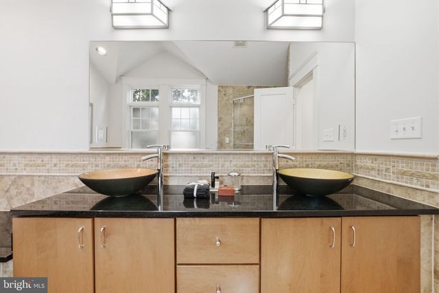 1526 N EDGEWOOD ST, Arlington, VA 22201