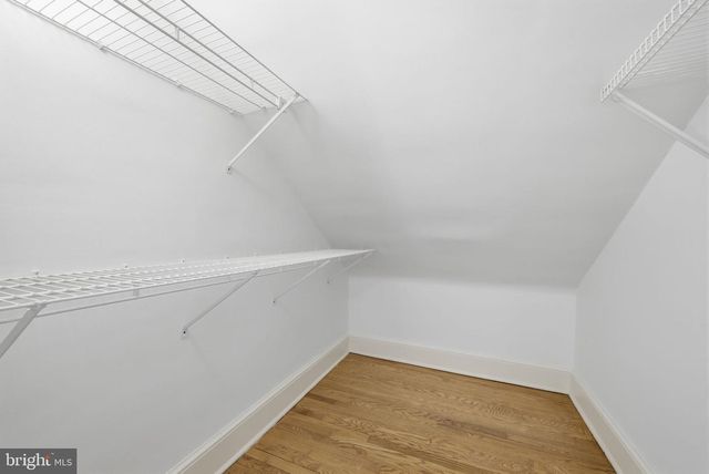 1526 N EDGEWOOD ST, Arlington, VA 22201