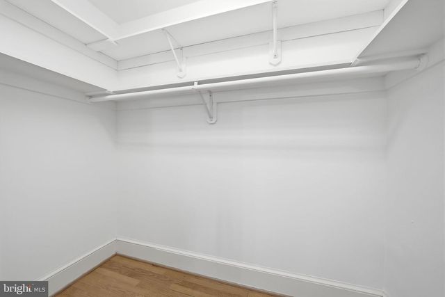 1526 N EDGEWOOD ST, Arlington, VA 22201