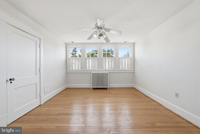 1526 N EDGEWOOD ST, Arlington, VA 22201