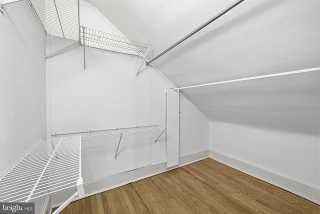 1526 N EDGEWOOD ST, Arlington, VA 22201