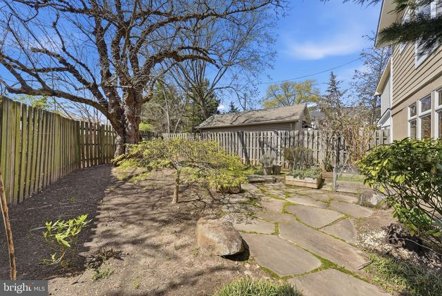 1526 N EDGEWOOD ST, Arlington, VA 22201