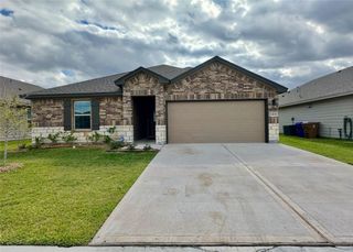 1213 Breebry Dr, Corpus Christi, TX 78415