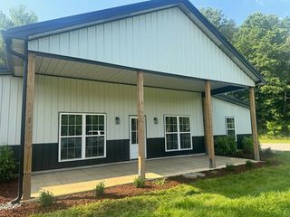 252 Dukes Park Rd, Summertown, TN 38483