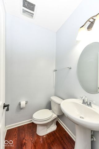 11946 Eaglerun Way, Zionsville, IN 46077