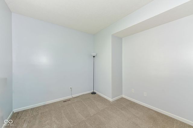11946 Eaglerun Way, Zionsville, IN 46077