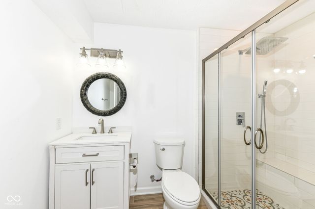 11946 Eaglerun Way, Zionsville, IN 46077