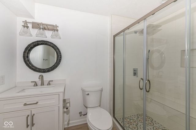 11946 Eaglerun Way, Zionsville, IN 46077