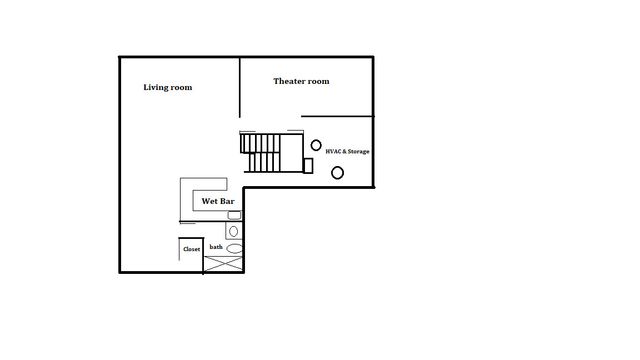 11946 Eaglerun Way, Zionsville, IN 46077