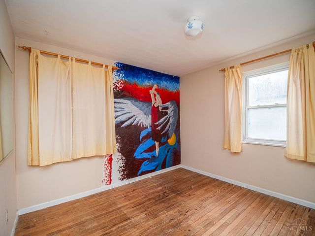 1277 Prospect Place, North College Hill, OH 45231