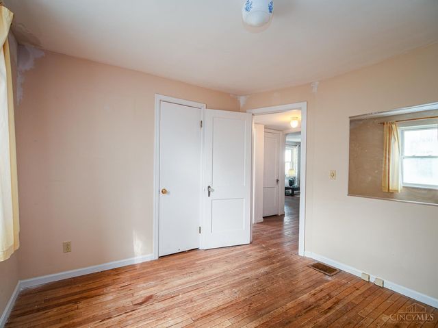 1277 Prospect Place, North College Hill, OH 45231