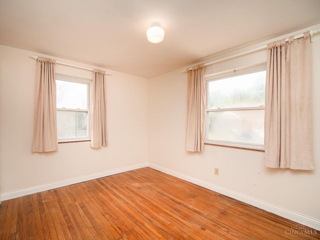 1277 Prospect Place, North College Hill, OH 45231