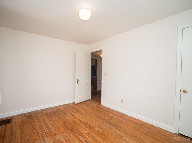 1277 Prospect Place, North College Hill, OH 45231