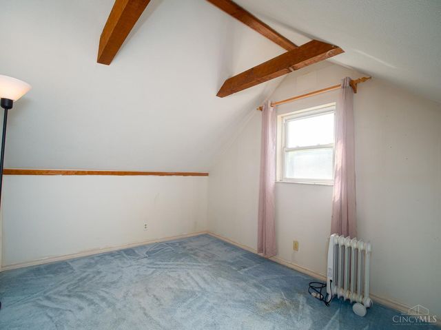 1277 Prospect Place, North College Hill, OH 45231