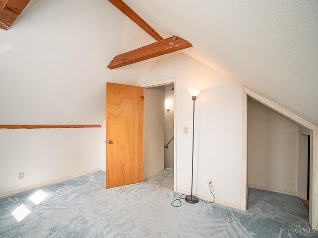 1277 Prospect Place, North College Hill, OH 45231