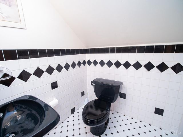 1277 Prospect Place, North College Hill, OH 45231