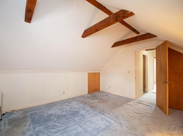 1277 Prospect Place, North College Hill, OH 45231