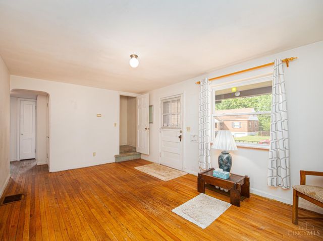 1277 Prospect Place, North College Hill, OH 45231