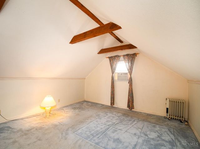 1277 Prospect Place, North College Hill, OH 45231