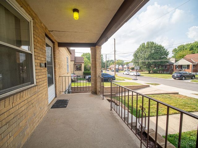 1277 Prospect Place, North College Hill, OH 45231