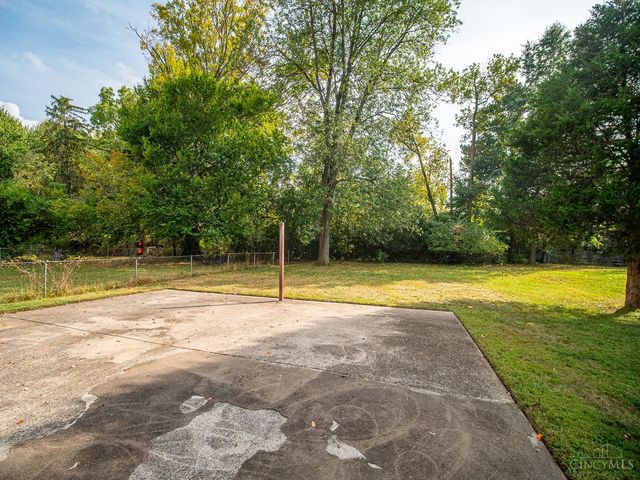 1277 Prospect Place, North College Hill, OH 45231