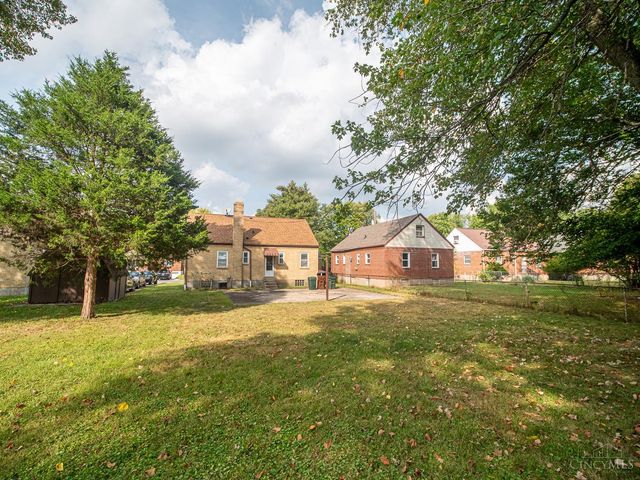 1277 Prospect Place, North College Hill, OH 45231