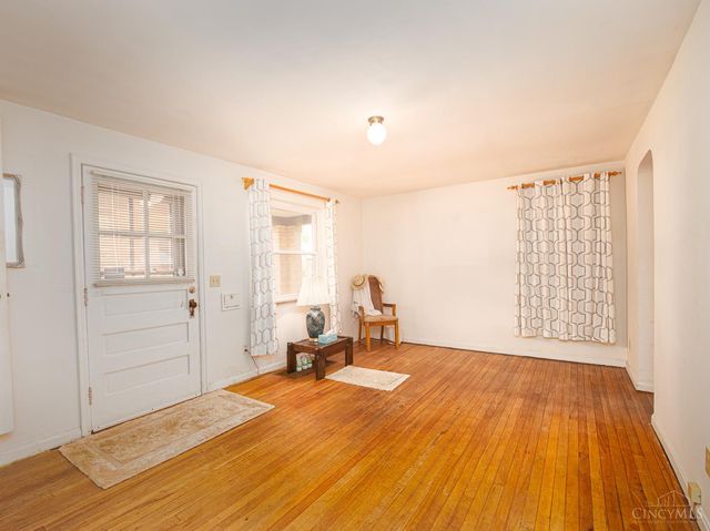 1277 Prospect Place, North College Hill, OH 45231