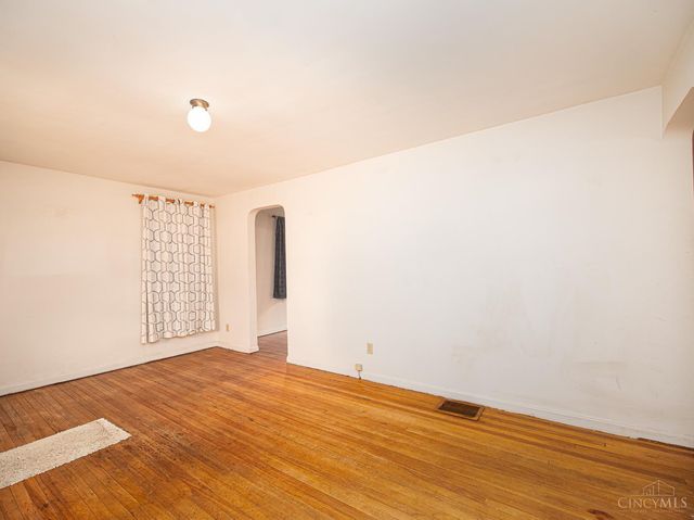 1277 Prospect Place, North College Hill, OH 45231