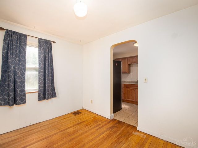 1277 Prospect Place, North College Hill, OH 45231