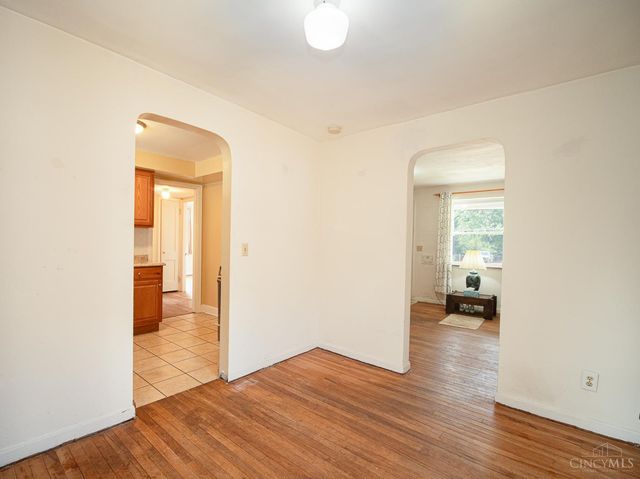 1277 Prospect Place, North College Hill, OH 45231