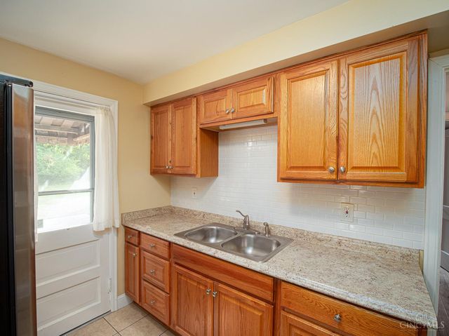 1277 Prospect Place, North College Hill, OH 45231