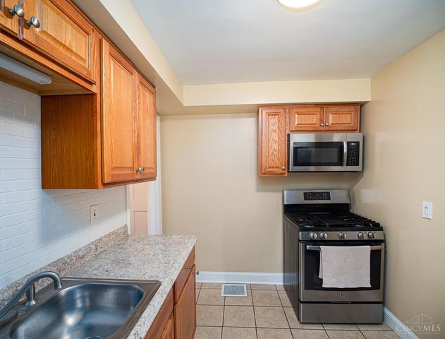 1277 Prospect Place, North College Hill, OH 45231