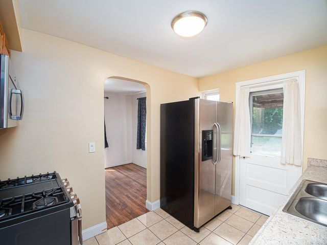 1277 Prospect Place, North College Hill, OH 45231