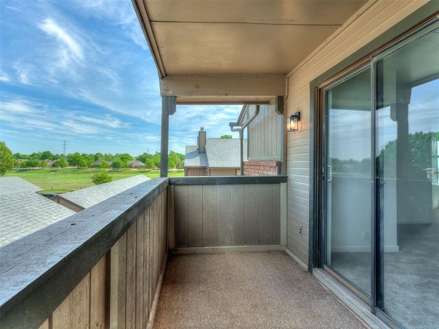 11403 Springhollow Road 201, Oklahoma City, OK 73120