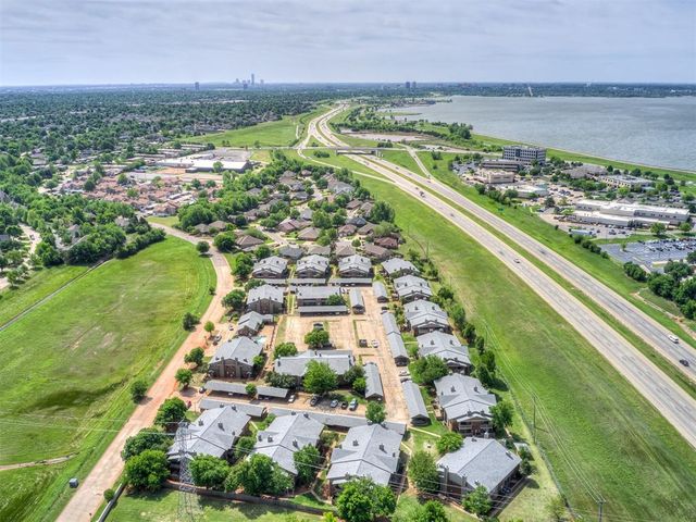 11403 Springhollow Road 201, Oklahoma City, OK 73120
