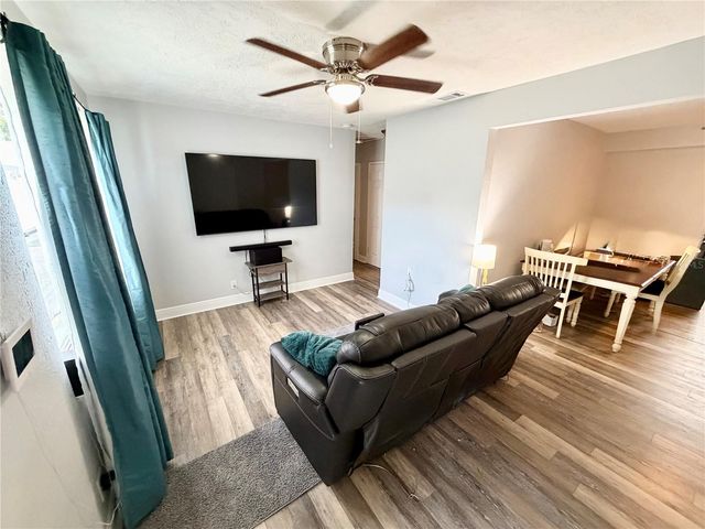 1185 S JOHNSON AVENUE, Bartow, FL 33830