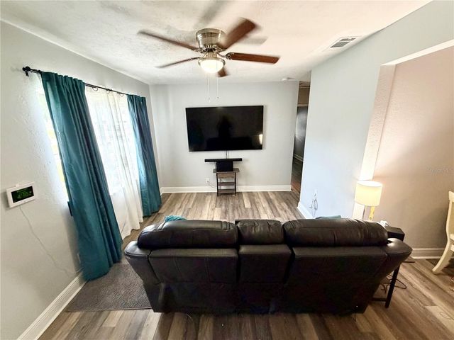 1185 S JOHNSON AVENUE, Bartow, FL 33830