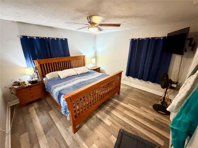 1185 S JOHNSON AVENUE, Bartow, FL 33830