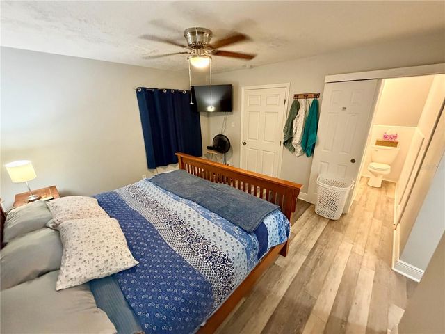 1185 S JOHNSON AVENUE, Bartow, FL 33830