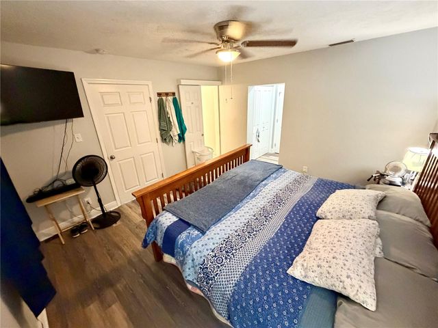 1185 S JOHNSON AVENUE, Bartow, FL 33830