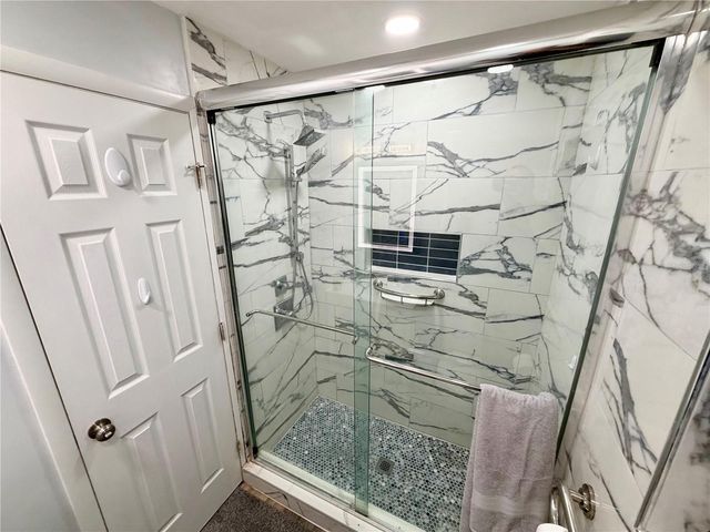 1185 S JOHNSON AVENUE, Bartow, FL 33830