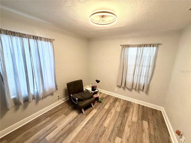 1185 S JOHNSON AVENUE, Bartow, FL 33830