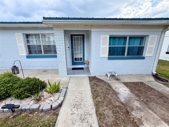 1185 S JOHNSON AVENUE, Bartow, FL 33830