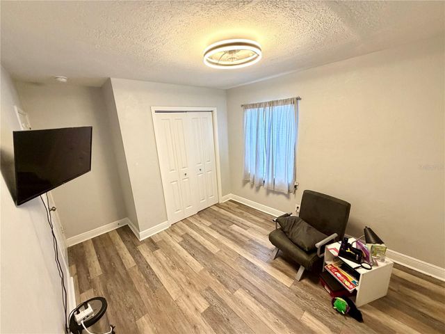 1185 S JOHNSON AVENUE, Bartow, FL 33830